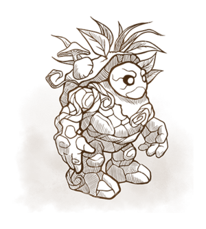 Каменная черепаха.png